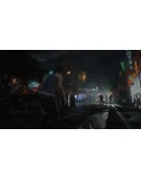 RESIDENT EVIL 2 +RESIDENT EVIL 3 (2 ИГРЫ) XBOX КЛЮЧ