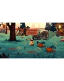 Edgar Bokbok in Boulzac STEAM KEY REGION FREE GLOBAL Edgar Bokbok in Boulzac STEAM KEY REGION FREE GLOBAL