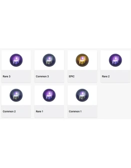 ESCAPE FROM ТАРКОВТВИЧ ДРОПЫ126+ КЕЙСОВ / ПРЕДМЕТОВ