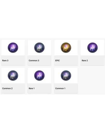 ESCAPE FROM ТАРКОВТВИЧ ДРОПЫ126+ КЕЙСОВ / ПРЕДМЕТОВ