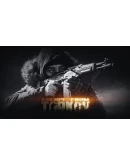 ESCAPE FROM ТАРКОВТВИЧ ДРОПЫ126+ КЕЙСОВ / ПРЕДМЕТОВ