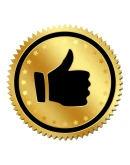 Промокод ЛитРес на 10 кэшбэк + 2 книги