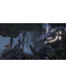 Trials Fusion: The Awesome Max Edition XBOX КЛЮЧ+