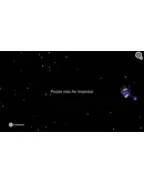 Among Us XBOX ONE / XBOX SERIES XS / WINDOWS 10