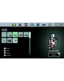 Among Us XBOX ONE / XBOX SERIES XS / WINDOWS 10