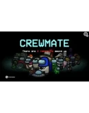 Among Us XBOX ONE / XBOX SERIES XS / WINDOWS 10