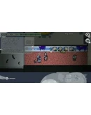 Among Us XBOX ONE / XBOX SERIES XS / WINDOWS 10