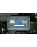 Among Us XBOX ONE / XBOX SERIES XS / WINDOWS 10