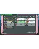 Among Us XBOX ONE / XBOX SERIES XS / WINDOWS 10