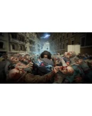 World War Z: Aftermath Deluxe Edition XBOX КЛЮЧ+