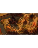 Shadow Tactics: Blades of the Shogun / Подарки / GOG Shadow Tactics: Blades of the Shogun / Подарки / GOG