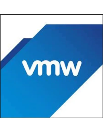 VMware vCenter Server 7 standard Key GLOBAL