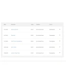 Sid Meiers Civilization VI Cмена данных EGS