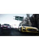 NEED FOR SPEED УНИКАЛЬНЫЙ НАБОР XBOX ONE/ XSКЛЮЧ