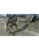 BAYONETTA &amp VANQUISH 10th ANNIVERSARY BUNDLE XBOXКЛЮЧ