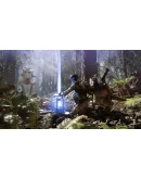 САМОЕ ПОЛНОЕ ИЗДАНИЕ STAR WARS BATTLEFRONT XBOXКЛЮЧ