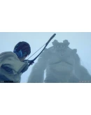 PRAEY FOR THE GODS XBOX ONE / SERIES XS КЛЮЧ