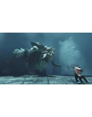 PRAEY FOR THE GODS XBOX ONE / SERIES XS КЛЮЧ