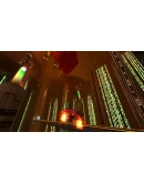 Scrapland Remastered STEAM GIFT АВТОДОСТАВКА РОССИЯ