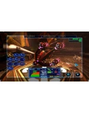 Scrapland Remastered STEAM GIFT АВТОДОСТАВКА РОССИЯ