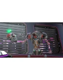 Scrapland Remastered STEAM GIFT АВТОДОСТАВКА РОССИЯ