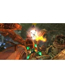 Scrapland Remastered STEAM GIFT АВТОДОСТАВКА РОССИЯ