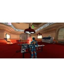 Scrapland Remastered STEAM GIFT АВТОДОСТАВКА РОССИЯ