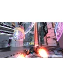 Scrapland Remastered STEAM GIFT АВТОДОСТАВКА РОССИЯ