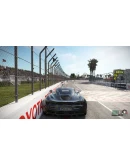 PROJECT CARS 2 DELUXE EDITION XBOX ONE / XS КЛЮЧ