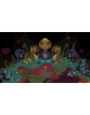 Undungeon АВТОДОСТАВКА STEAM GIFT РОССИЯ