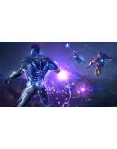 МСТИТЕЛИ MARVEL: ИЗДАНИЕ ФИНАЛ XBOX ONE/XSКЛЮЧ МСТИТЕЛИ MARVEL: ИЗДАНИЕ ФИНАЛ XBOX ONE/XSКЛЮЧ