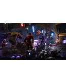 МСТИТЕЛИ MARVEL: ИЗДАНИЕ ФИНАЛ XBOX ONE/XSКЛЮЧ МСТИТЕЛИ MARVEL: ИЗДАНИЕ ФИНАЛ XBOX ONE/XSКЛЮЧ
