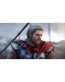 МСТИТЕЛИ MARVEL: ИЗДАНИЕ ФИНАЛ XBOX ONE/XSКЛЮЧ МСТИТЕЛИ MARVEL: ИЗДАНИЕ ФИНАЛ XBOX ONE/XSКЛЮЧ