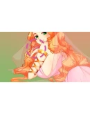 Horny Goddesses Quiz (Steam key/Region free)