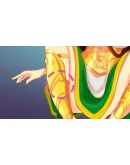 Horny Goddesses Quiz (Steam key/Region free)