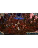 King's Bounty: Warriors of the North (STEAM KEY/GLOBAL) King's Bounty: Warriors of the North (STEAM KEY/GLOBAL)