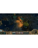 King's Bounty: Warriors of the North (STEAM KEY/GLOBAL) King's Bounty: Warriors of the North (STEAM KEY/GLOBAL)