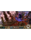 King's Bounty: Warriors of the North (STEAM KEY/GLOBAL) King's Bounty: Warriors of the North (STEAM KEY/GLOBAL)