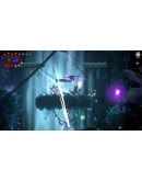 AETERNA NOCTIS XBOX SERIES XS КЛЮЧ+ПОМОЩЬ