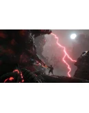 AETERNA NOCTIS XBOX SERIES XS КЛЮЧ+ПОМОЩЬ