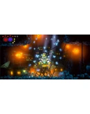 AETERNA NOCTIS XBOX SERIES XS КЛЮЧ+ПОМОЩЬ