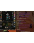 2306 x100 Маг 5,1к гс (Орда)