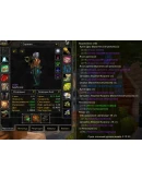 2319 x100 Шам 4,8к гс (Альянс)