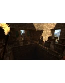 Eye of the Temple АВТОДОСТАВКА STEAM РОССИЯ