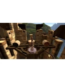 Eye of the Temple АВТОДОСТАВКА STEAM РОССИЯ