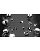 Happy Game АВТОДОСТАВКА STEAM GIFT РОССИЯ