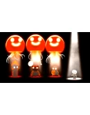 Happy Game АВТОДОСТАВКА STEAM GIFT РОССИЯ