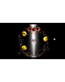 Happy Game АВТОДОСТАВКА STEAM GIFT РОССИЯ