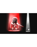 Happy Game АВТОДОСТАВКА STEAM GIFT РОССИЯ