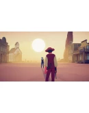 Totally Accurate Battle Simulator STEAM GIFT РОССИЯ